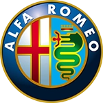 Alfa-Romeo-windshield.