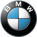 BMW-Logo