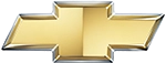 Chevrolet-Logo
