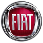 Fiat-windshield- Cypress TX