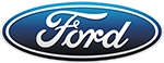 Ford-Logo.