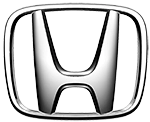 Honda-Logo