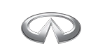 Infiniti-Logo.