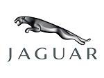 Jaguar-windshield-replacement-Houston Cypress TX.