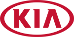 KIA-Logo