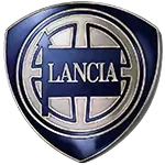 Lancia-Houston Cypress TX.