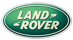 Land-Rover-Logo