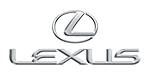 Lexus-Logo.