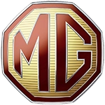 MG-Logo.