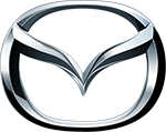 Mazda-Logo-Houston