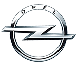 Opel-windshield-replacement-Houston Cypress TX.