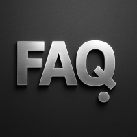 Windshield Cypress Houston Texas Mobile OEM Aftermarket