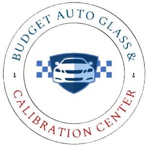 logo-transparent
