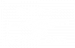 logo-white