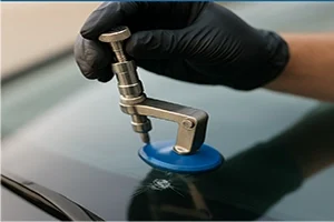 rock-chip-repair copy-3